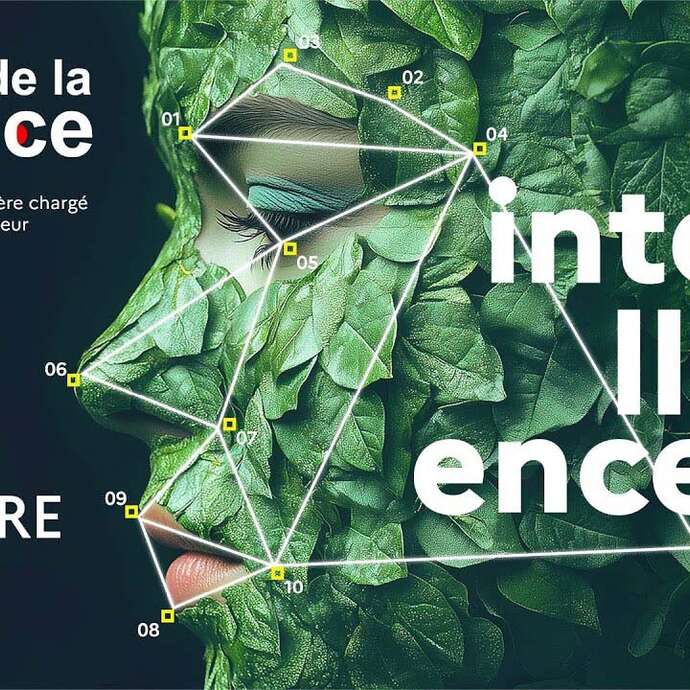Balade Commentée de la Pente d'eau de Montech - Spéciale Fête de la Science