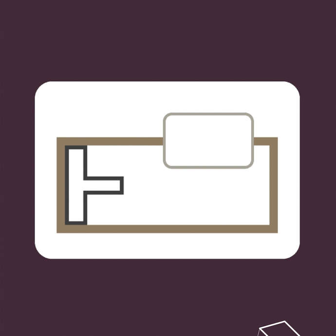 Trio - Philippe Million