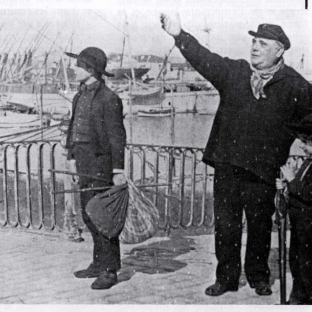 Mémoire audiovisuelle