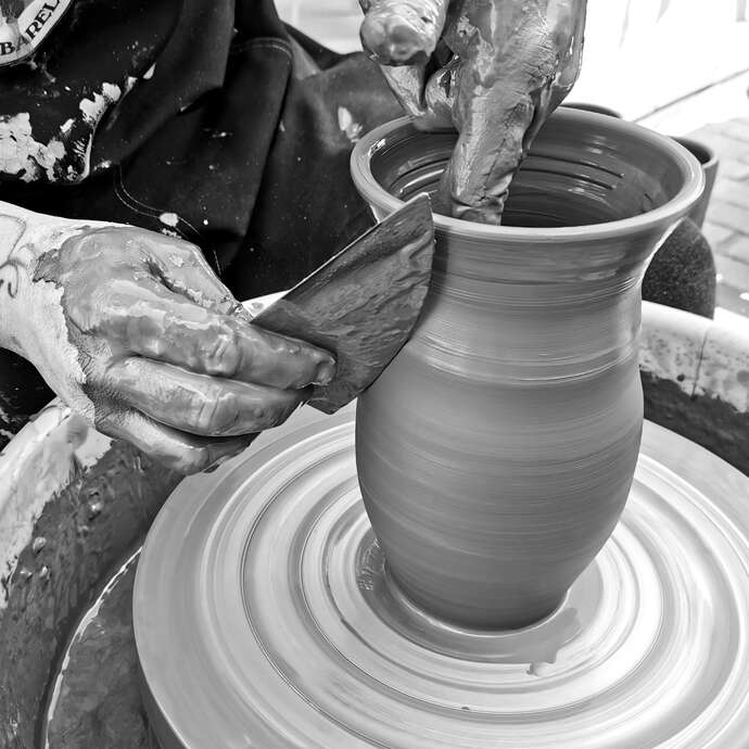 Atelier l'Albarello