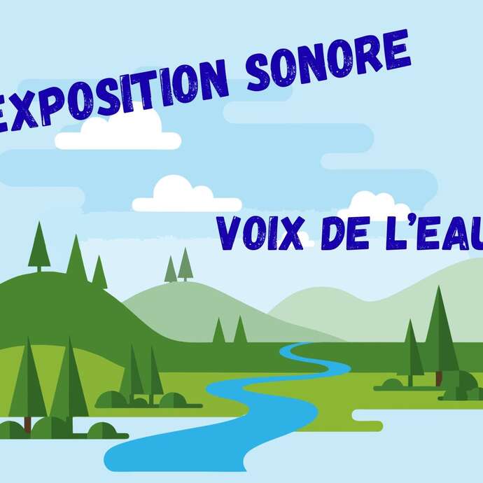 Exposition sonore