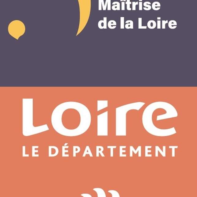 Exposition - 30 ans de la Maîtrise de la loire
