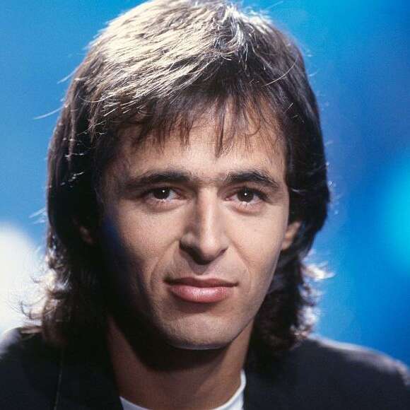 Goldmen tribute 100% Goldman