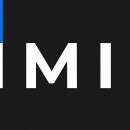 Sport Emotion Diable - Skimium