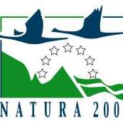 Journée découverte Natura 2000