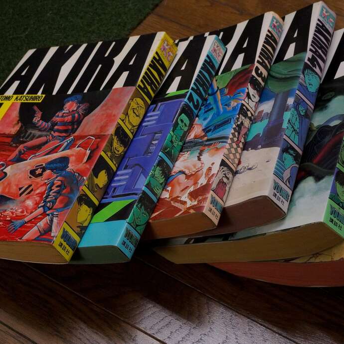 Chibi Manga Festival