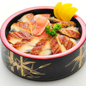 Akita Sushi