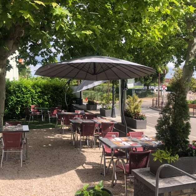 Ô p'tit Bouillon