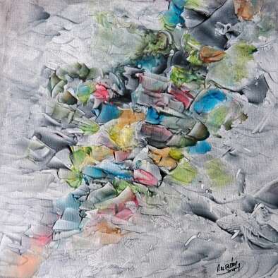 Exposition René Frery