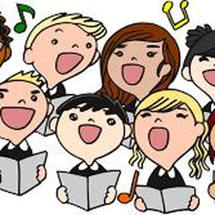 Concert