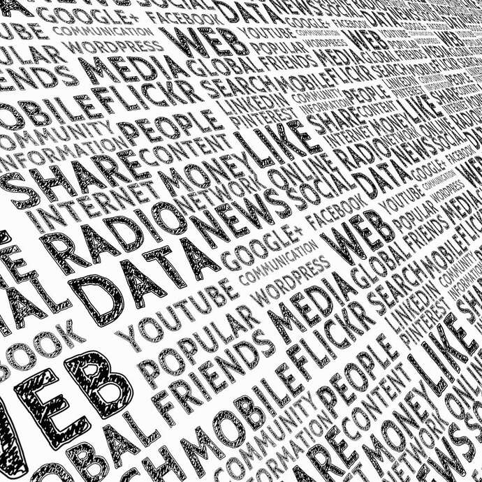 Les médias dans les mains des milliardaires