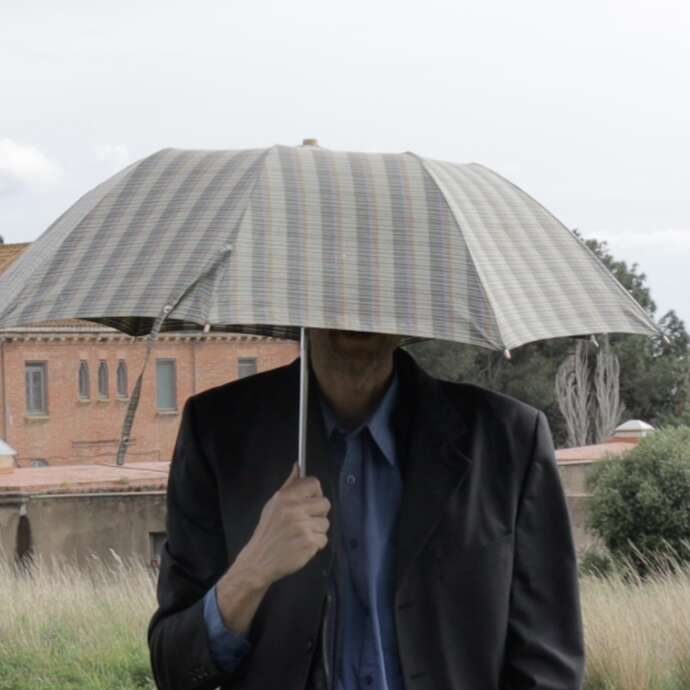 Restitution d'atelier