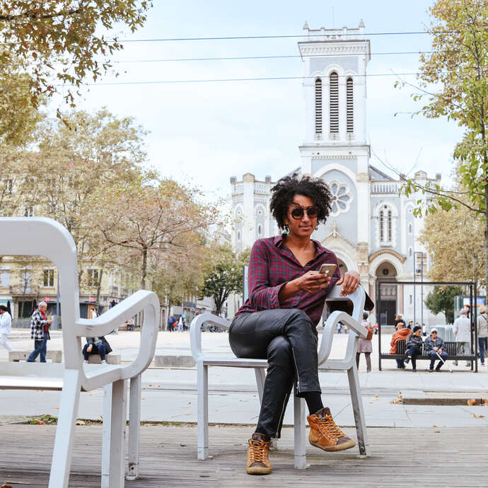 Banc d'essai - Banc Kyoto