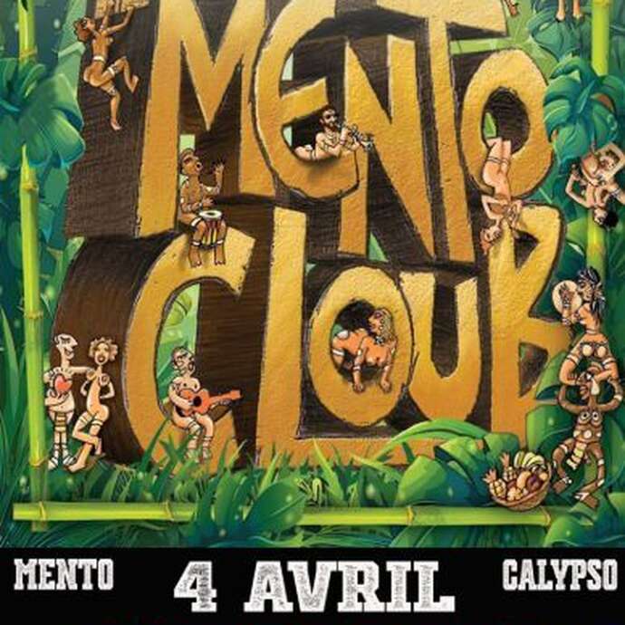 Concert au Baroscope