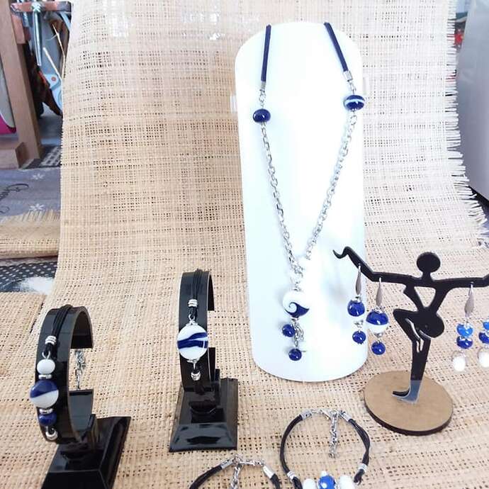 C'L'ATELIER DE CAMILLE