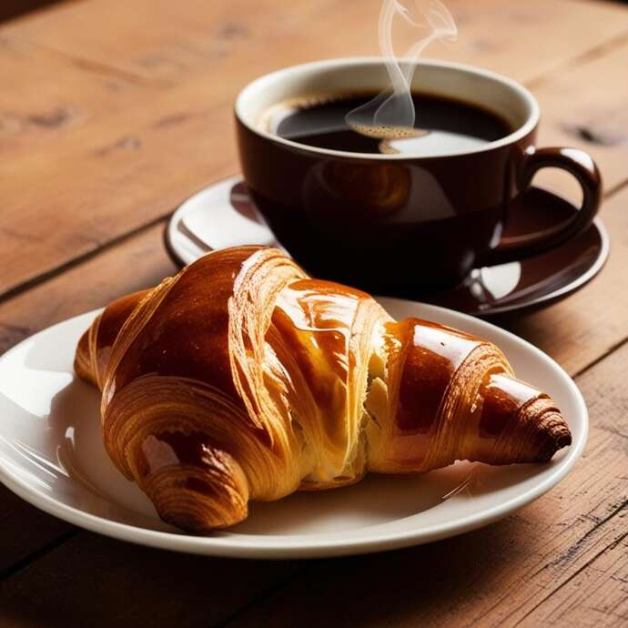 Café de la Croix Rouge