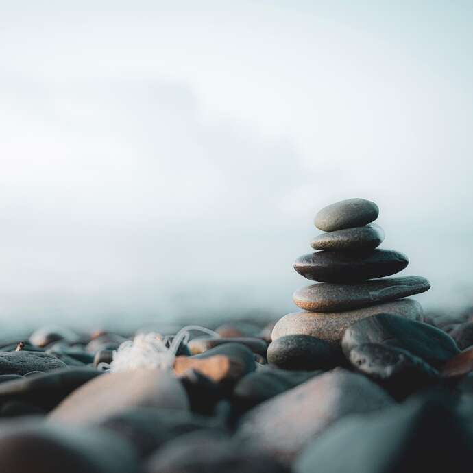 Atelier d'aromathérapie: Les M.A.E. : stress et examens