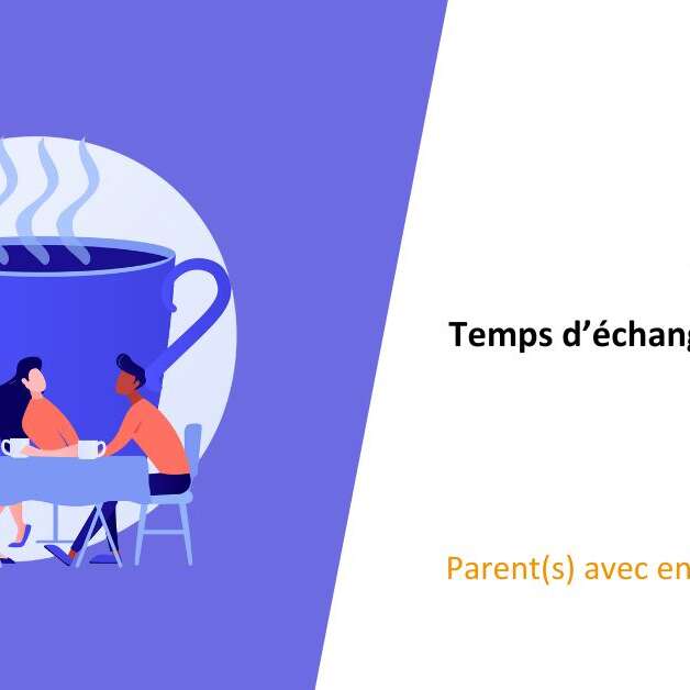 Café parents