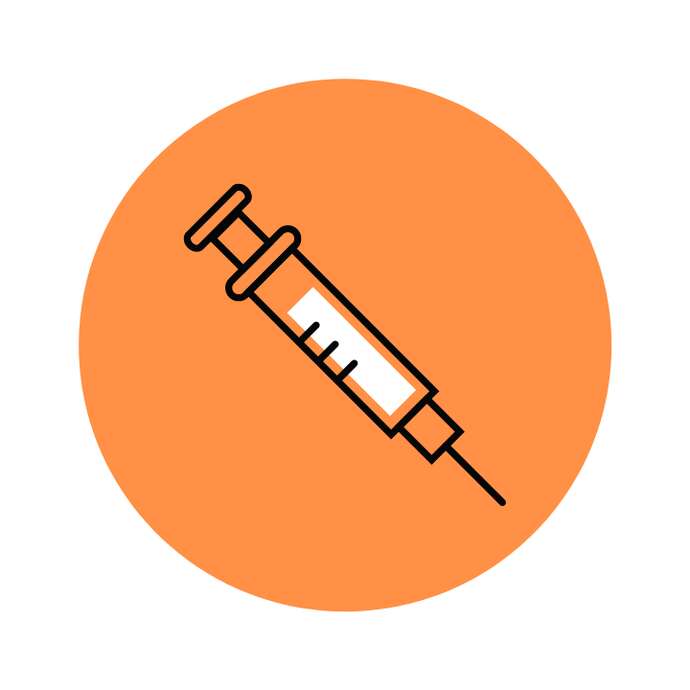 Cabinet Infirmier du Pôle Santé SCI