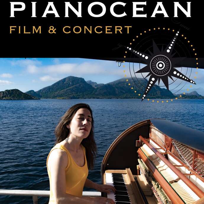 Saison culturelle en Haut-Forez - Entre en Scène