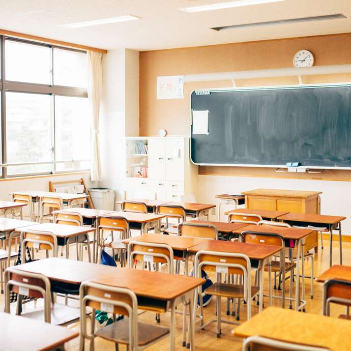 Portes ouvertes Lycée Saint Pierre