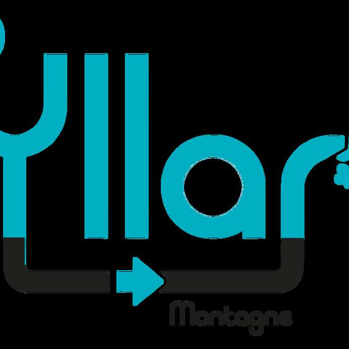 Yllar Montagne