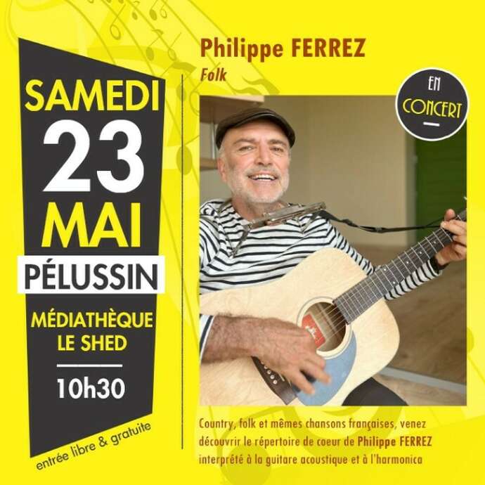 Cartes blanches musicales