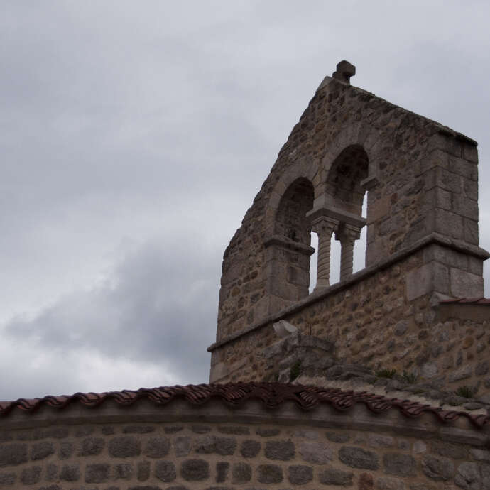 La Font Sarrazin