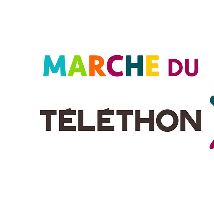Téléthon