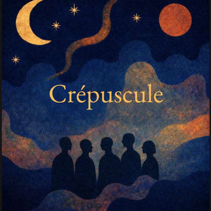 Soirée Jazz et vin au sommet