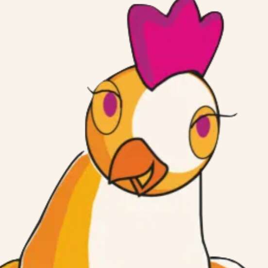 Soirées musicales à la Ferme auberge La Petite Poule Rousse