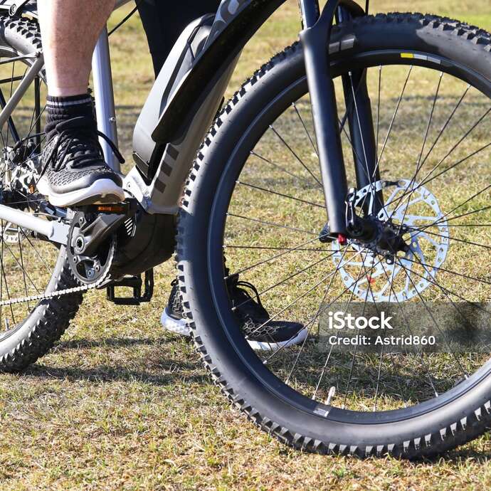 Run & Bike - "Souvenir Vincent Christen"