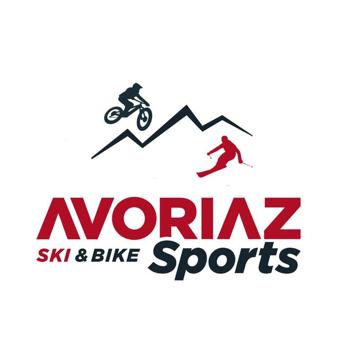 Magasin Avoriaz sports