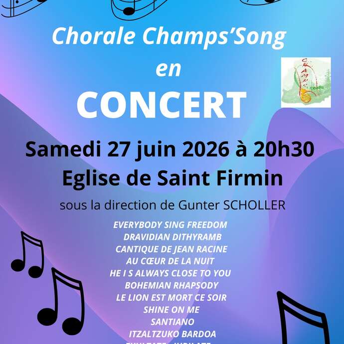 Concert