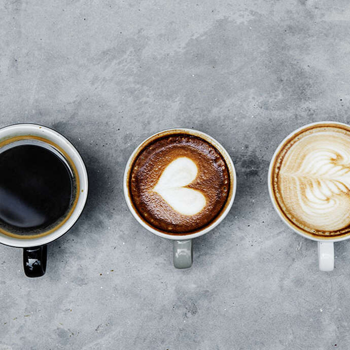 Café des parents