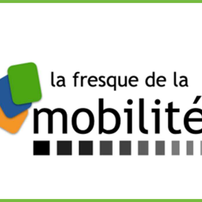 Compréhension et actions pour améliorer nos manières de nous déplacer - Atelier
