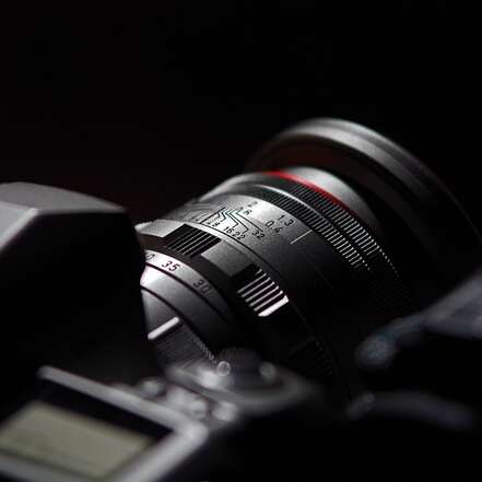 Exposition  Regards d'Ailleurs - Kadine Benzeghiba