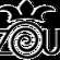 Atelier-boutique - La BiZouterie, Bijoux d'art d'Or et d'Argent