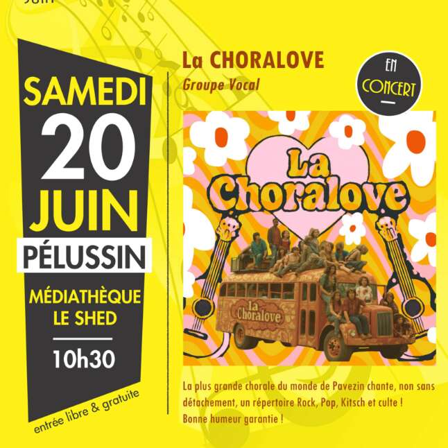 Cartes blanches musicales