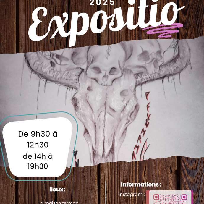 Exposition