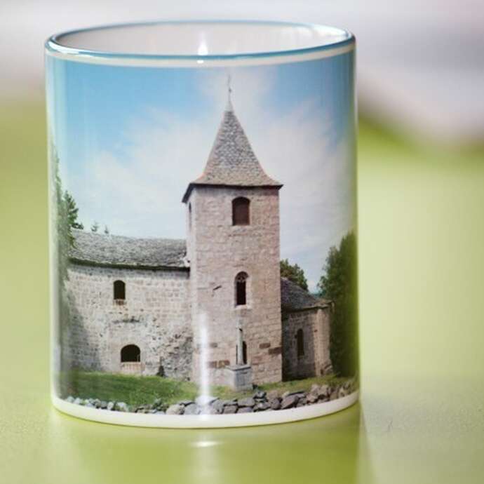 Expo Foire du Terroir