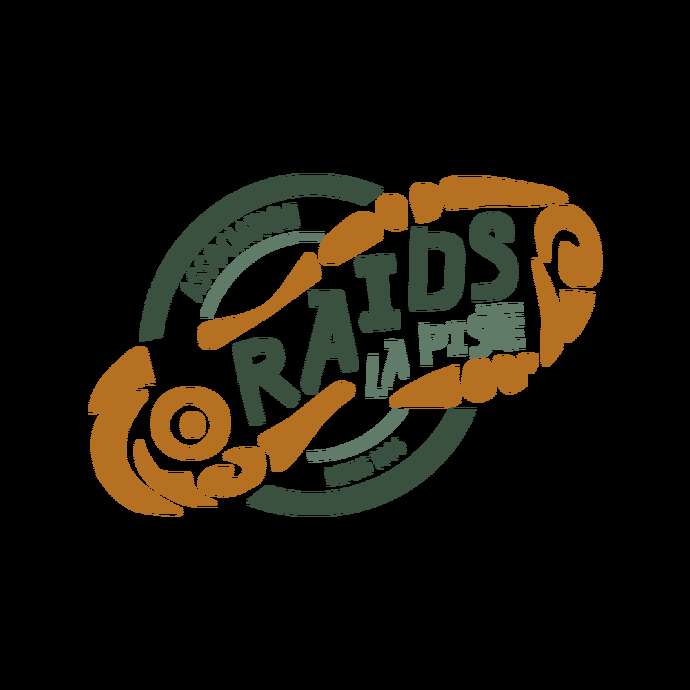 La Foa Lions Club Trail