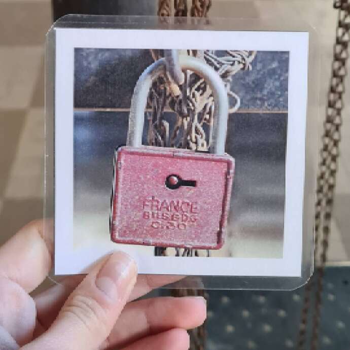 Mine en détails (+6 ans)