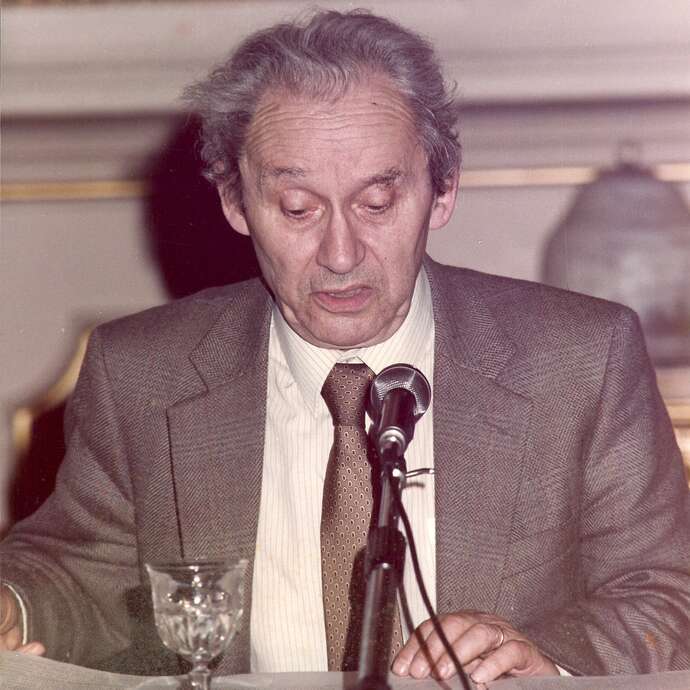 Lectures sous l'arbre