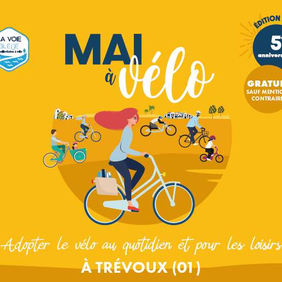 Forum du voyage à vélo