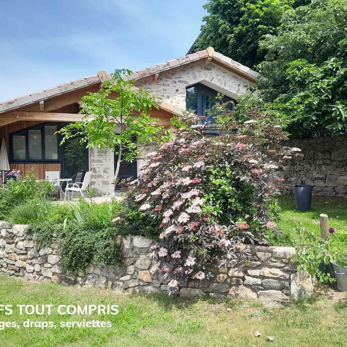 L'Atelier