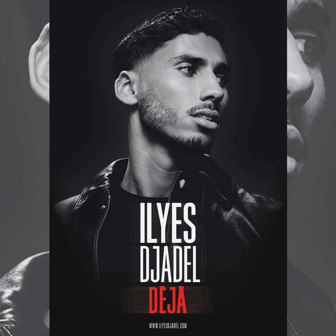 ILYES DJADEL