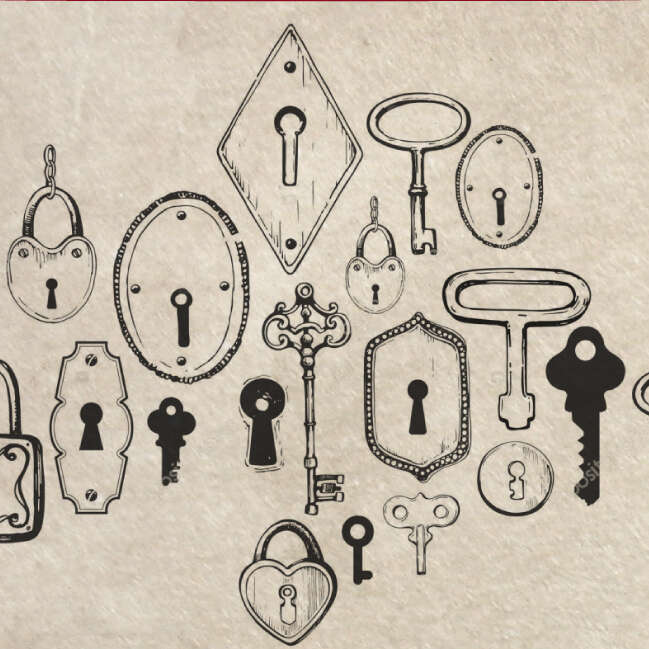 Escape Games du château de la Roche