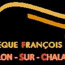 Passion lecture
