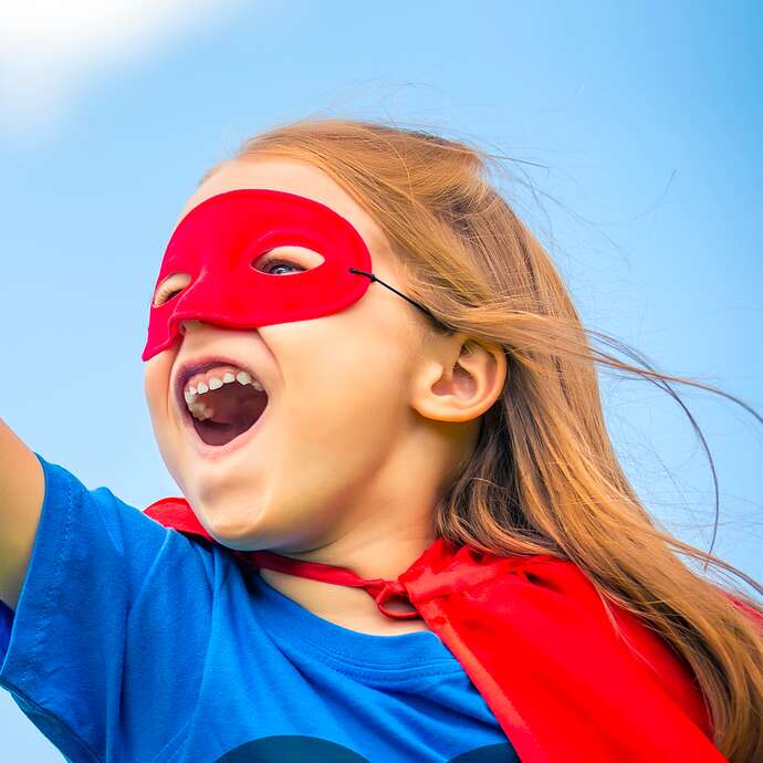 Journée Portes Ouvertes des écoles de Cusset